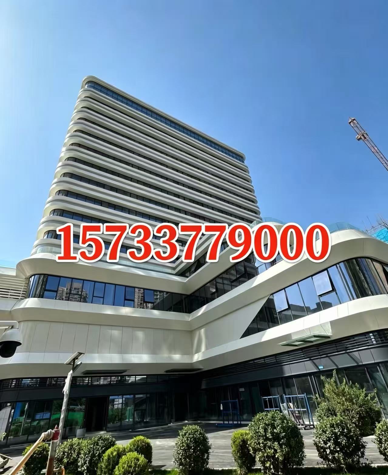 桂林市铝单板外墙百叶窗 - 推荐